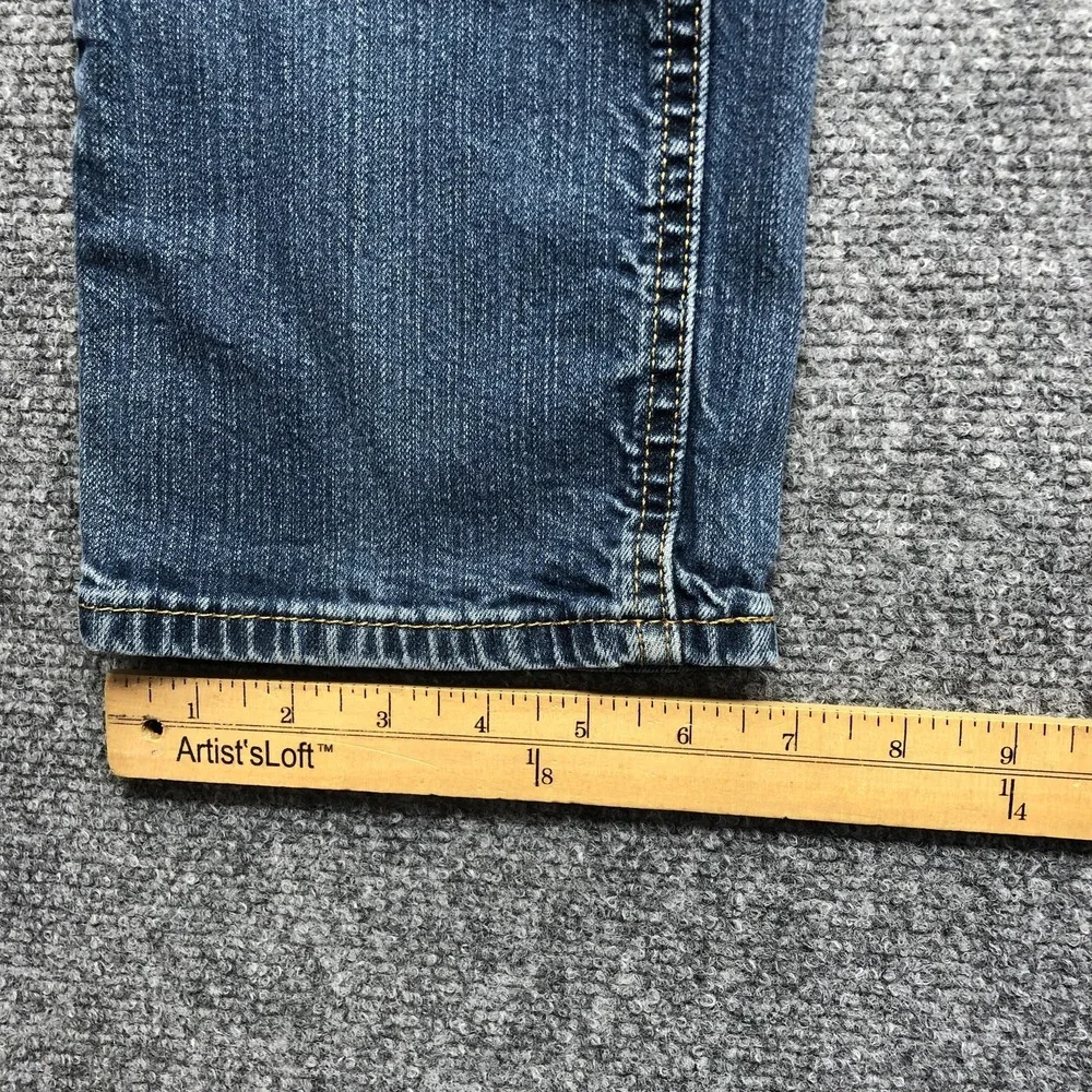 Levis levis jeans